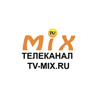 Телеканал TV-MIX