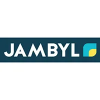 Jambyl Телеарнасы