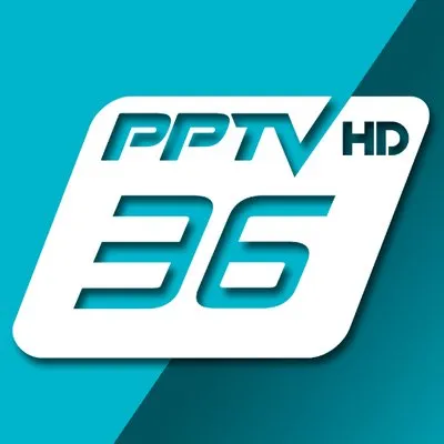 PPTV HD36