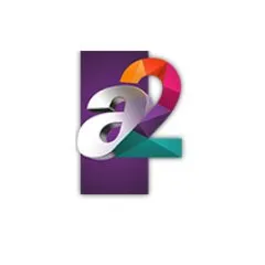 A2 TV kanalı