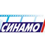 TV Sinamo