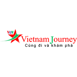 VOV Vietnam Journey