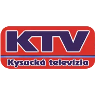 Kysucká televízia - KTV