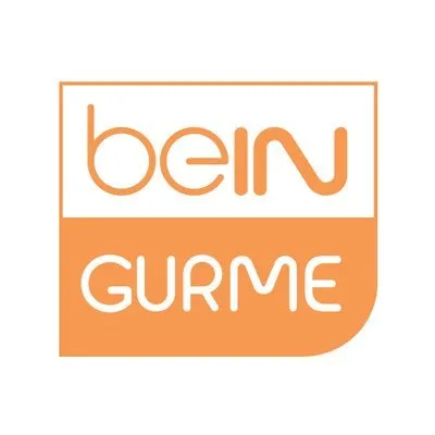 beIN Gurme