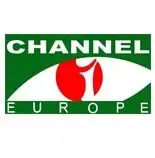 Channel I Europe