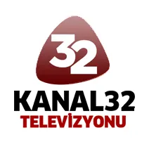 Kanal 32