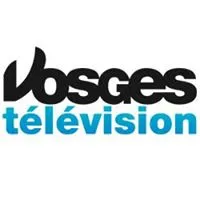 Vosges Télévision