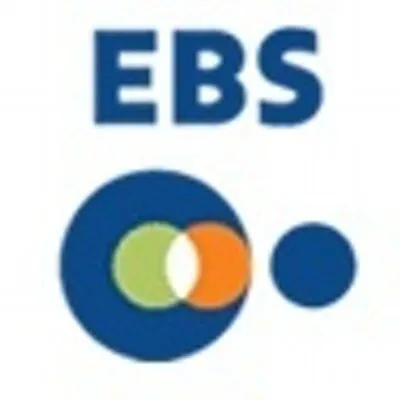 EBS 1TV