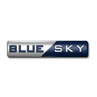 Blue Sky TV