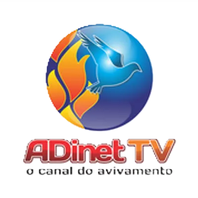 ADinet TV