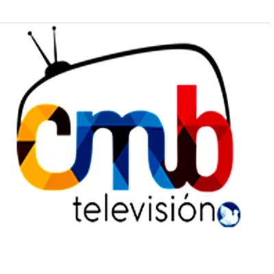 CMB Televisión