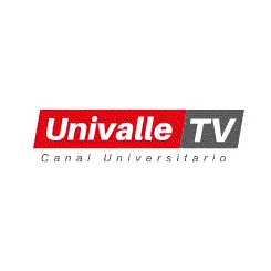 Canal Universitario
