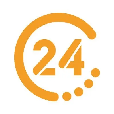 24 TV kanalı