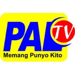 Pal TV