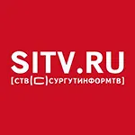 STV - SurgutInformTV