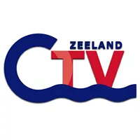 CTV Zeeland