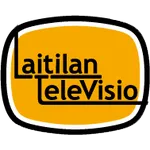 Laitila-TV