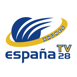 XHUNES España TV