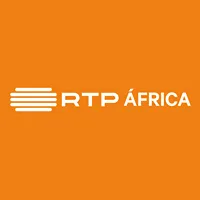 RTP África