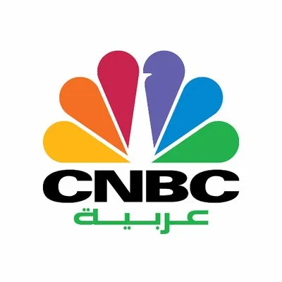 Arabic CNBC