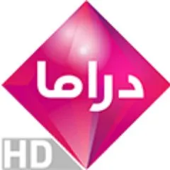 Abu Dhabi Drama TV