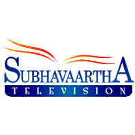 Subhavaartha Television