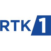 RTK1