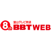 BBT WEB