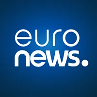 Euronews Deutsch