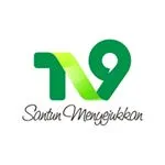 TV9 Nusantara