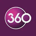 360 TV channel
