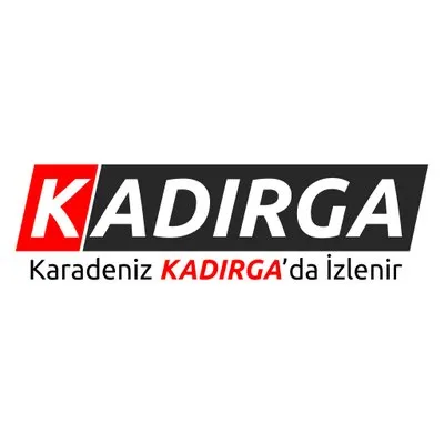 Kadırga TV Trabzon