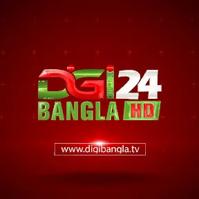 Digi Bangla 24