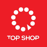 Top Shop Russia