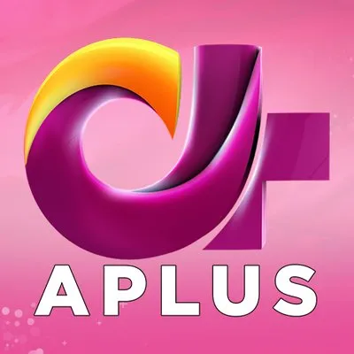 A-Plus Europe