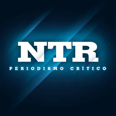 NTR TV
