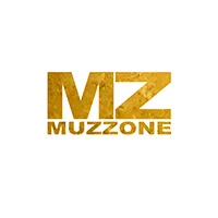 MuzzOne
