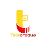 Aragua TV