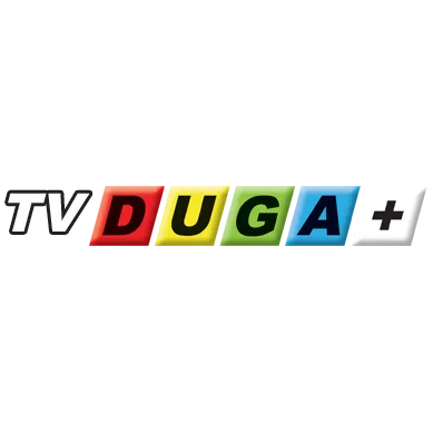 TV Duga Plus