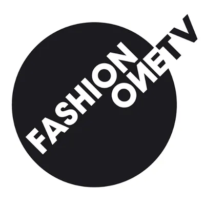 Fashion One TV