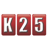TV Kanal 25