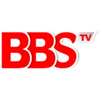 BBS TV