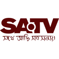 SA TV
