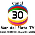 Canal 30 Mar del Plata TV