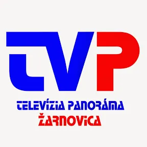 TV Panoráma