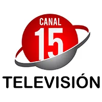 20 TV Zacatecas
