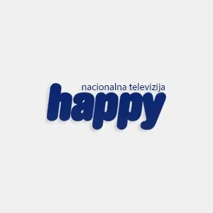 Happy TV
