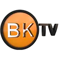 BKTV