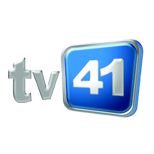TV41