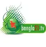 Bangla21TV